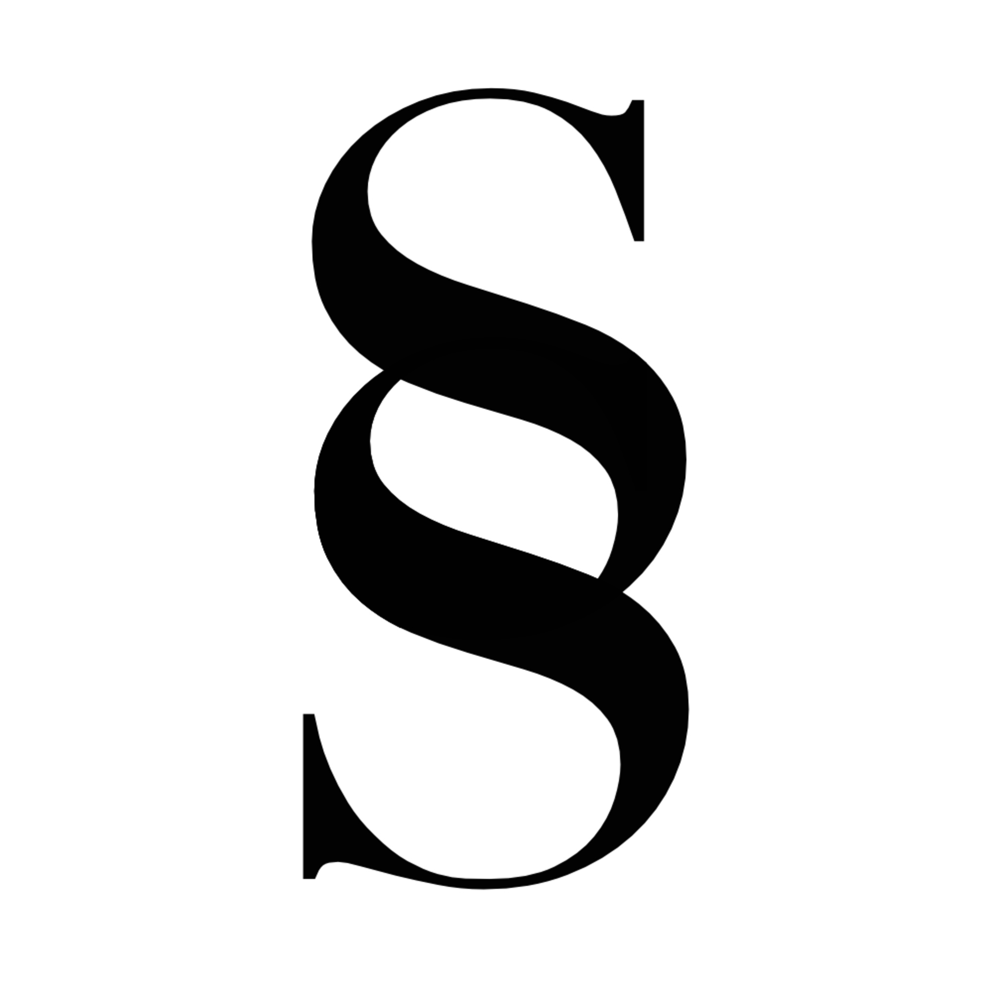 Sterling Stitches